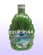 http://apraksin44.ru/wp-content/uploads/2015/02/539_3.png