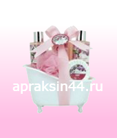http://apraksin44.ru/wp-content/uploads/2015/03/555_3.png