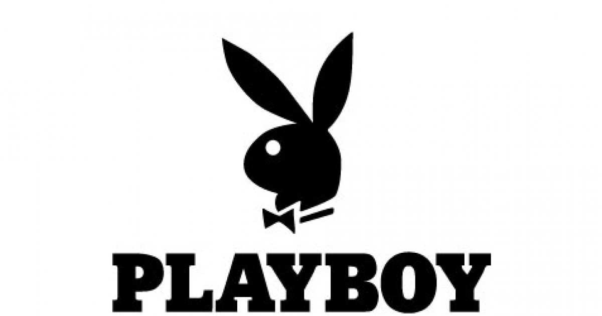 Набор Playboy мужской. (туалетная вода 50+ШОРТЫ-БОКСЕРЫ) London СУПЕР ЦЕНА