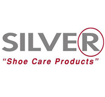 Silver Pr. дезодорант для обуви 150